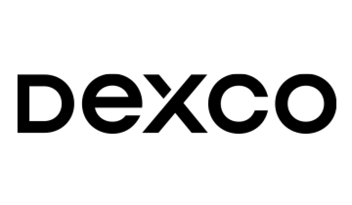 Dexco divulga sua estratégia de sustentabilidade até 2025
