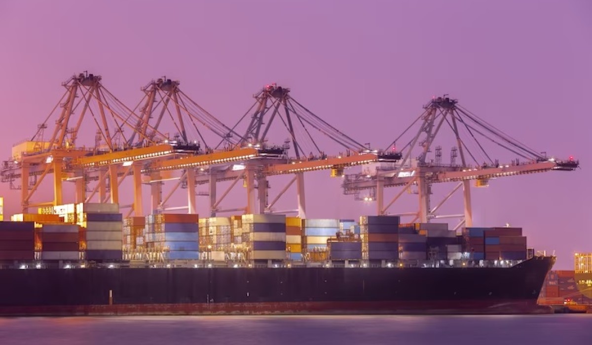 Asia Shipping completa 27 anos e reitera seu papel como integradora digital de logística completa