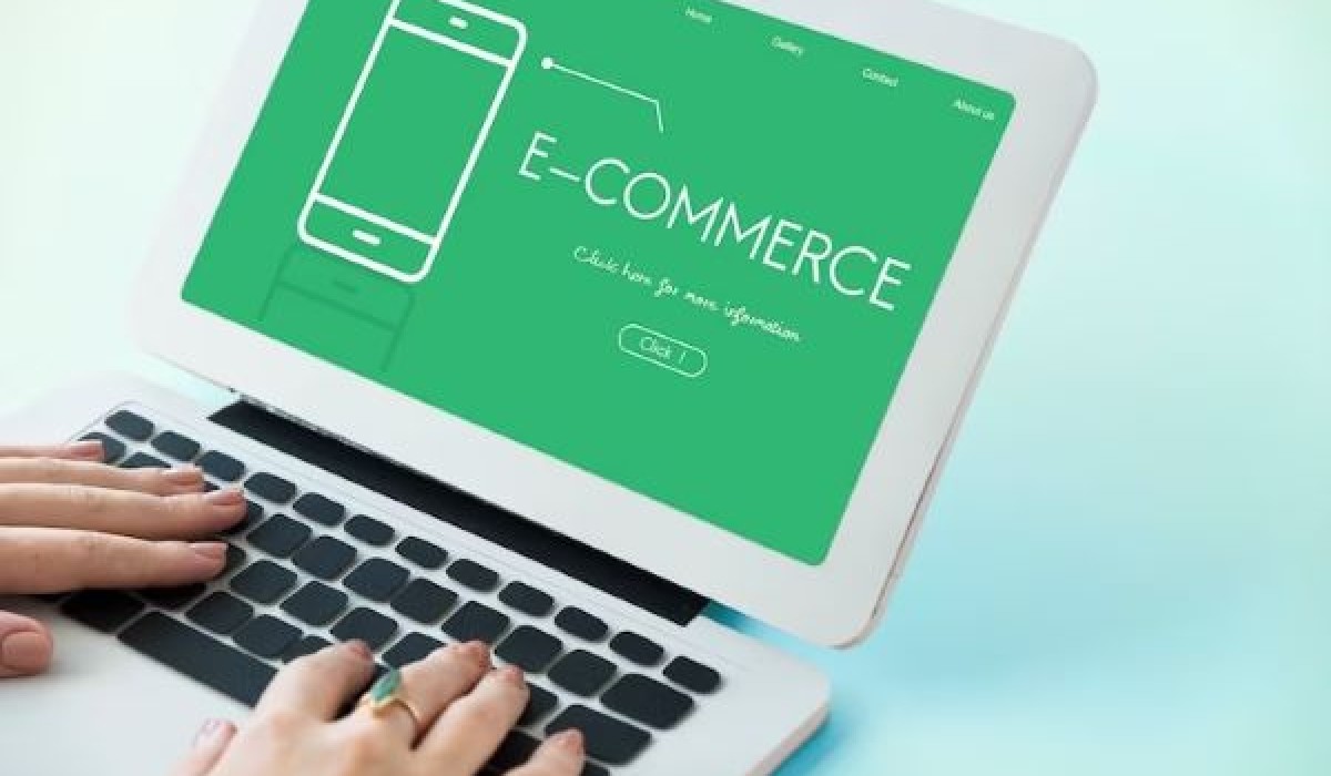 Plataformas de e-commerce abrem oportunidades internacionais para os pequenos negócios