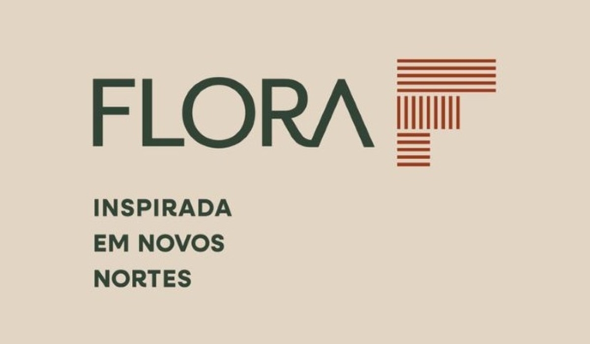 Marca Floraplac passa por uma virada histórica e se transforma em Flora