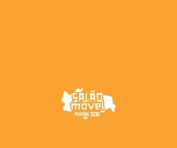 SALÃO DO MÓVEL DA PARAÍBA