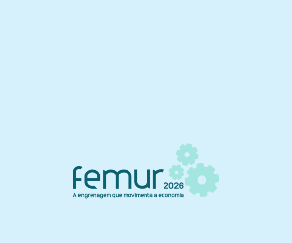 FEMUR