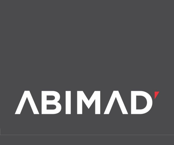 ABIMAD’42