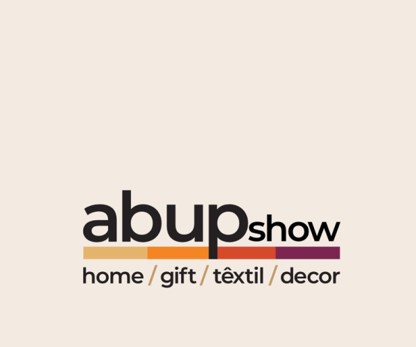 ABUP