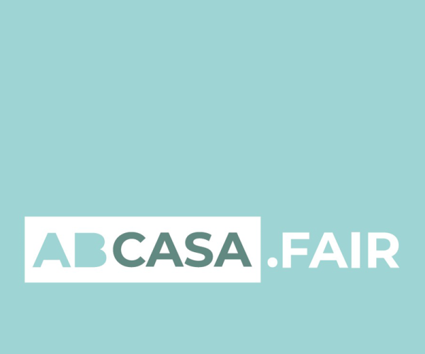ABCASA - 08/26