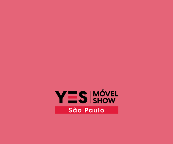 YES MÓVEL SHOW SÃO PAULO EXPORT