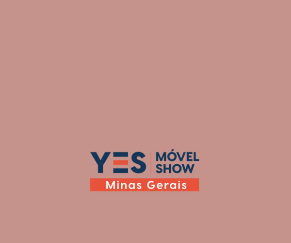 YES MÓVEL SHOW – MINAS GERAIS