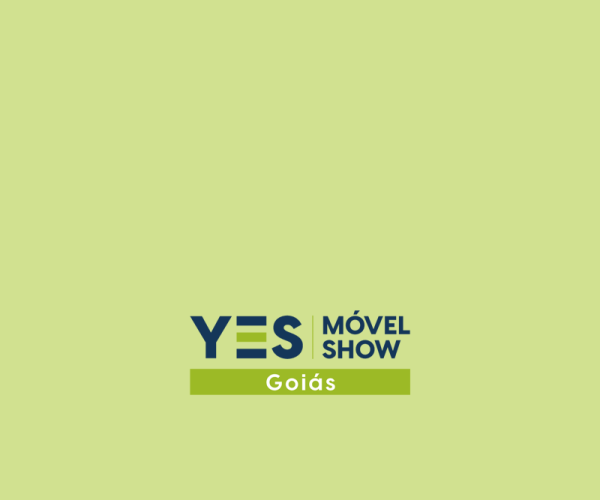 YES MÓVEL SHOW – GOIÁS