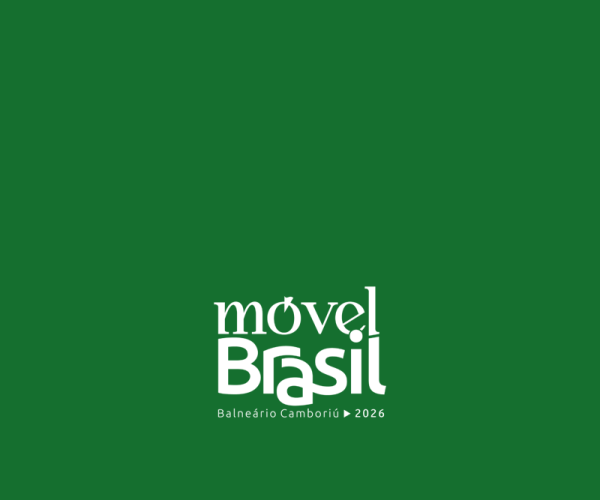 MÓVEL BRASIL - 2026