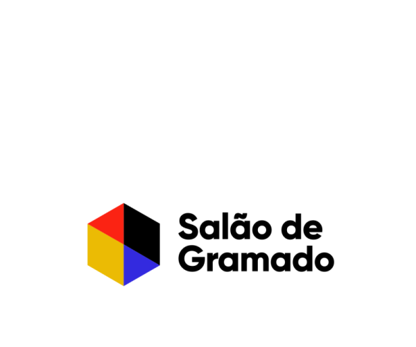 SALÃO DE GRAMADO - 2026