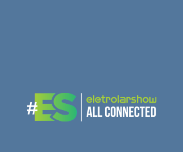 ELETROLARSHOW