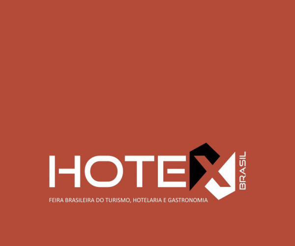 HOTEX