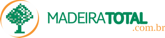 Madeira Total Logo