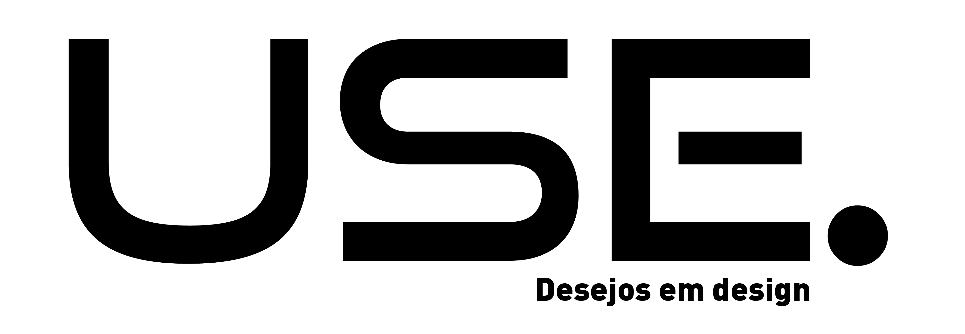 Revista USE Logo