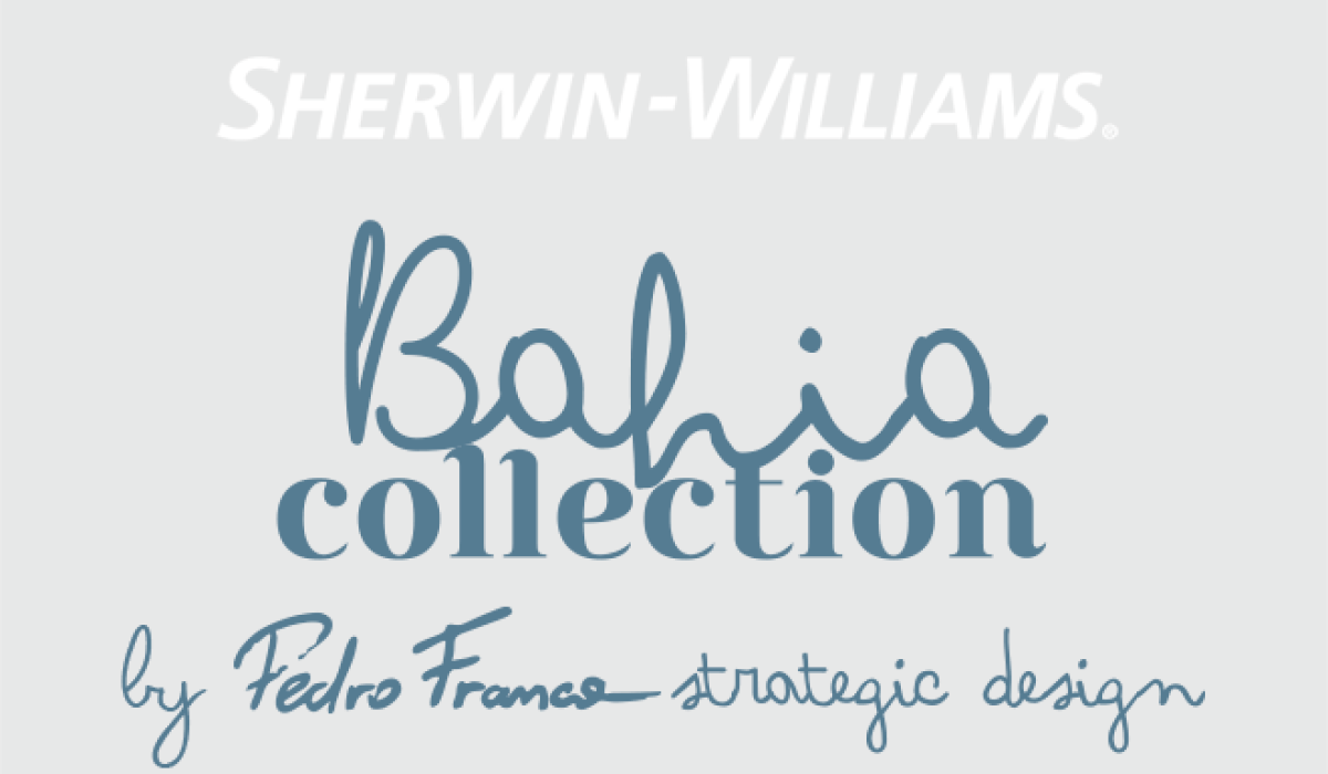Bahia Collection é tema de palestra na Mostra Casas Conceito