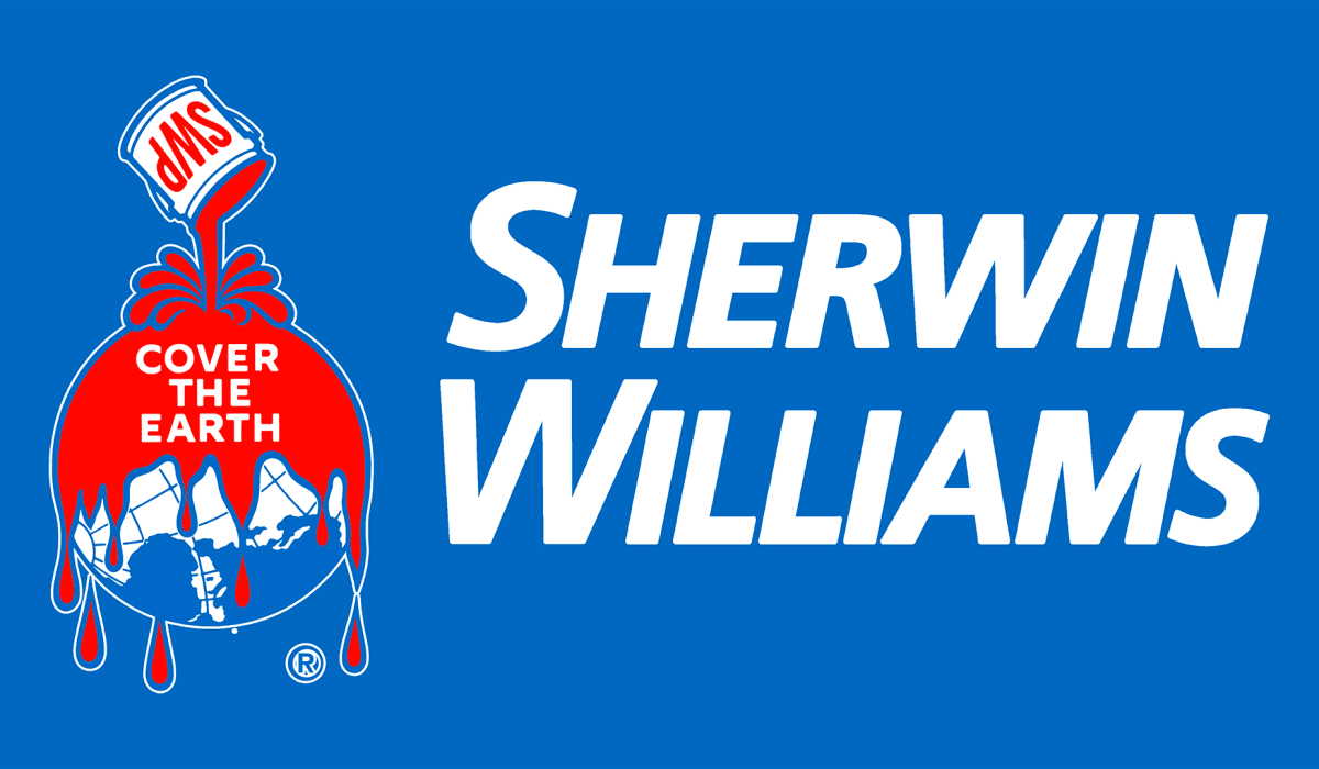 Sherwin-Williams participa do Latam Retail Show