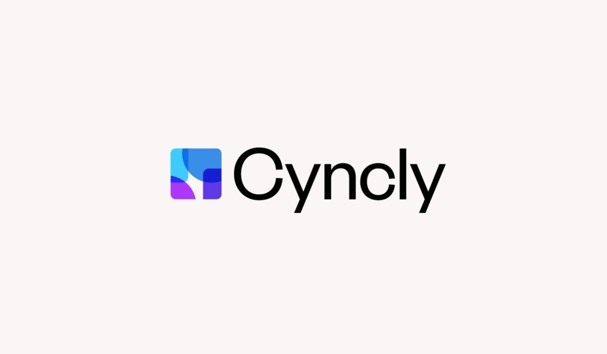 Promob e Focco passam a fazer parte da Cyncly