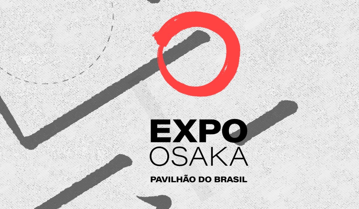 Na semana Mundial da Arquitetura, ApexBrasil lança concurso do Pavilhão do Brasil na Expo 2025 Osaka