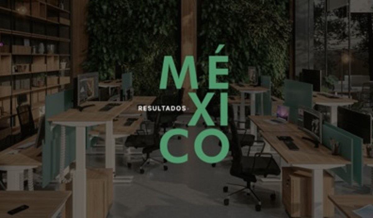 Mais de US$ 35 milhões em negócios prospectados em ações do Brazilian Furniture no México