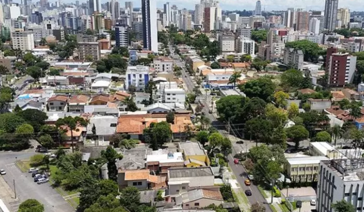 Setor de franquias no Paraná cresce 16,5% em 2022