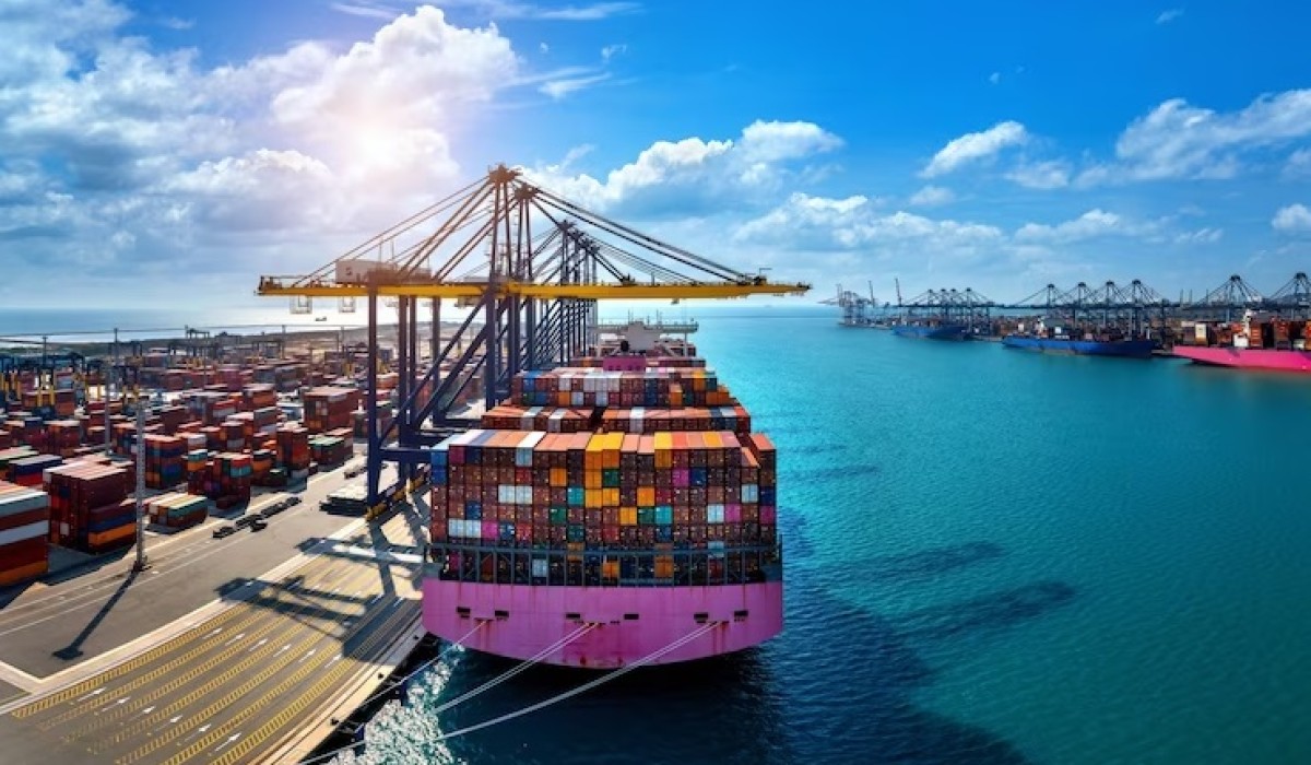 Importação pelo Estado de Alagoas – Como reduzir até 20% dos custos na importação