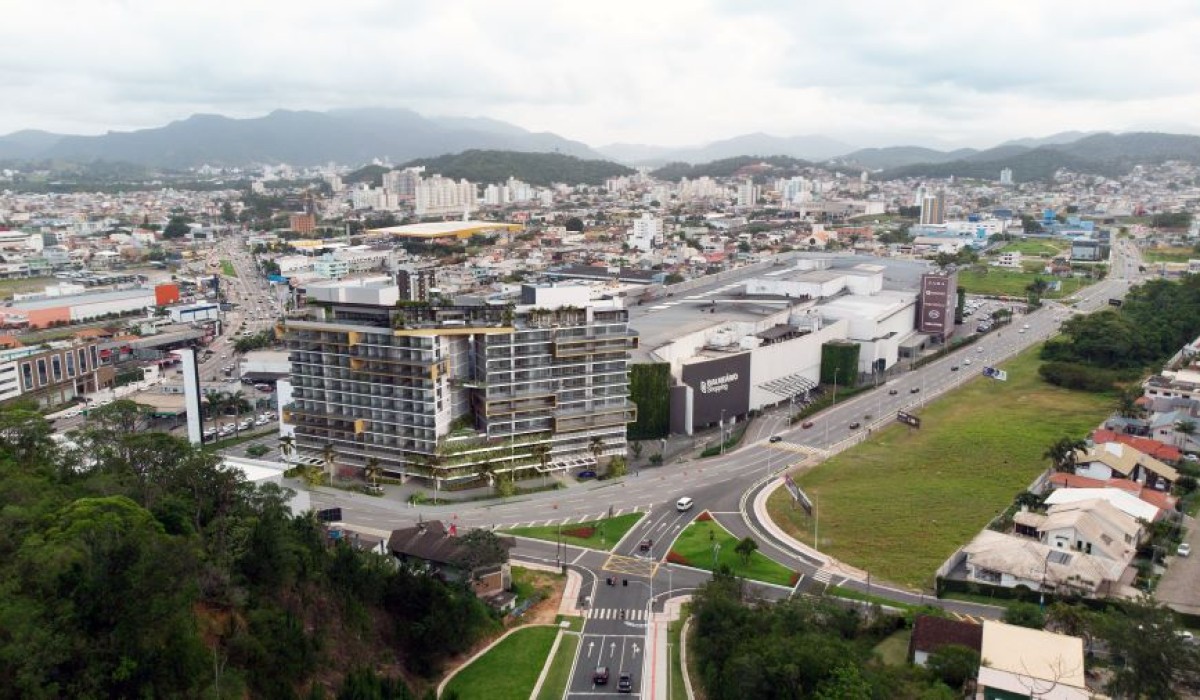 CASACOR/SC anuncia nova data para edição em Balneário Camboriú