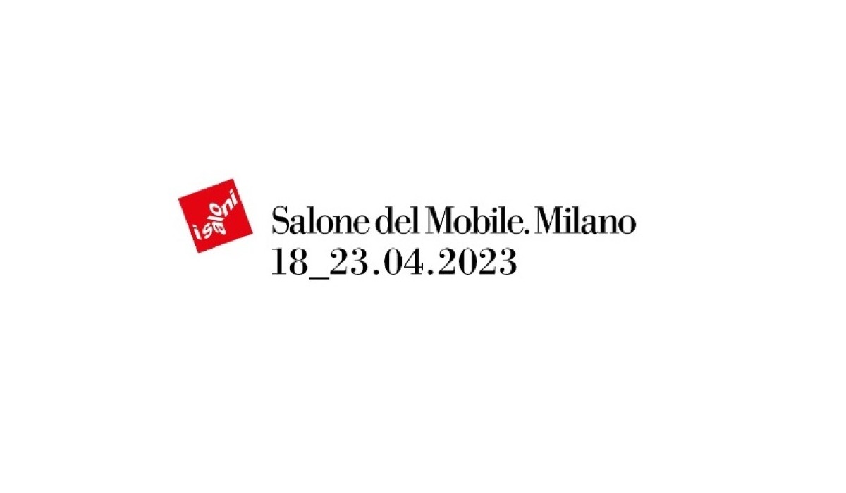 O QUE HÁ DE DIFERENTE NO SALONE DEL MOBILE MILANO 2023
