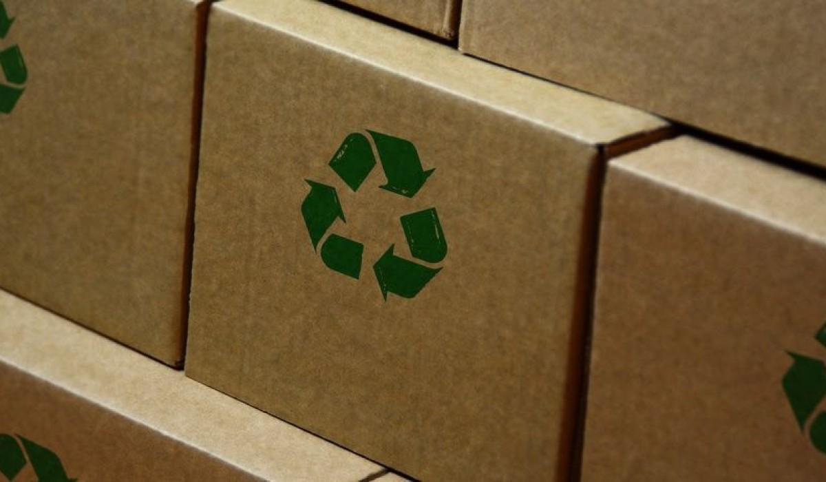 O que são e por que usar embalagens sustentáveis em seu negócio?