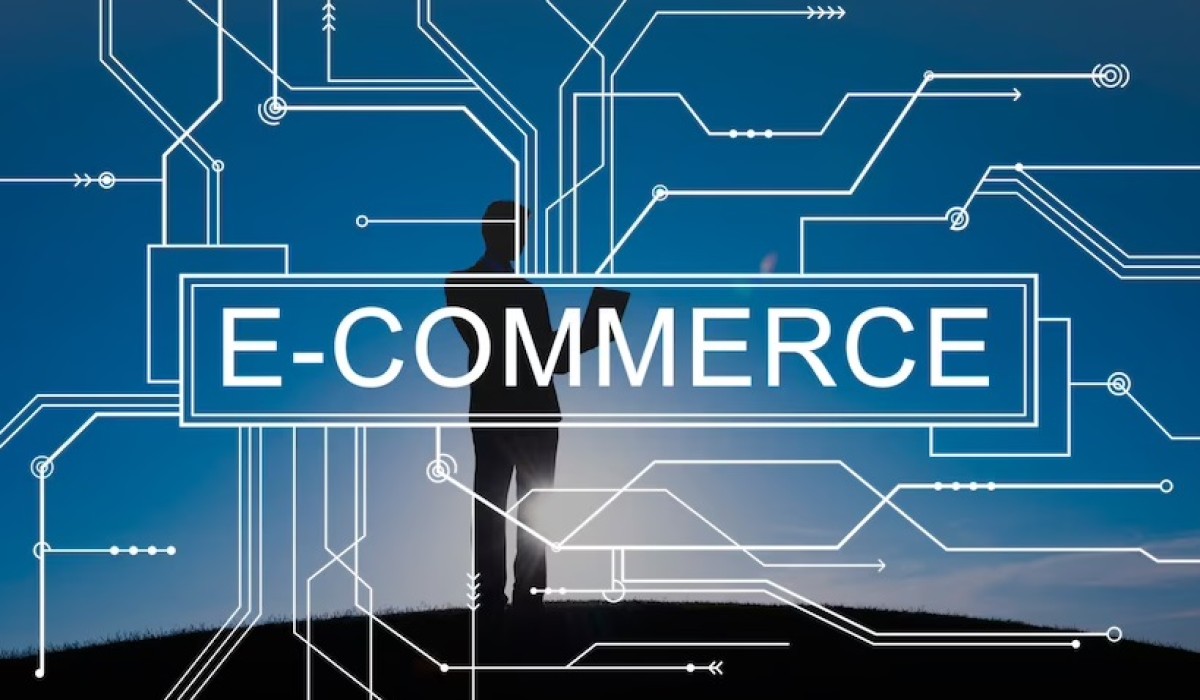 Descentralização do e-commerce: estados fora da região Sudeste aumentam faturamento online