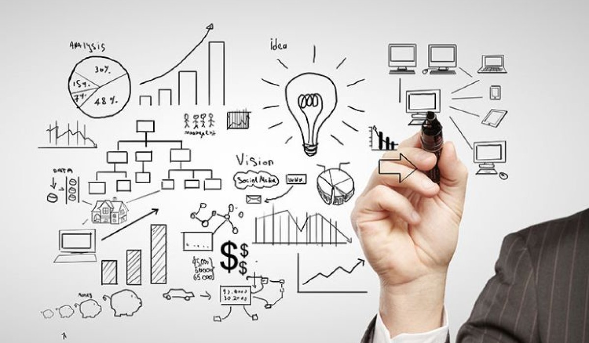 Planejamento financeiro estratégico empresarial: qual sua importância?