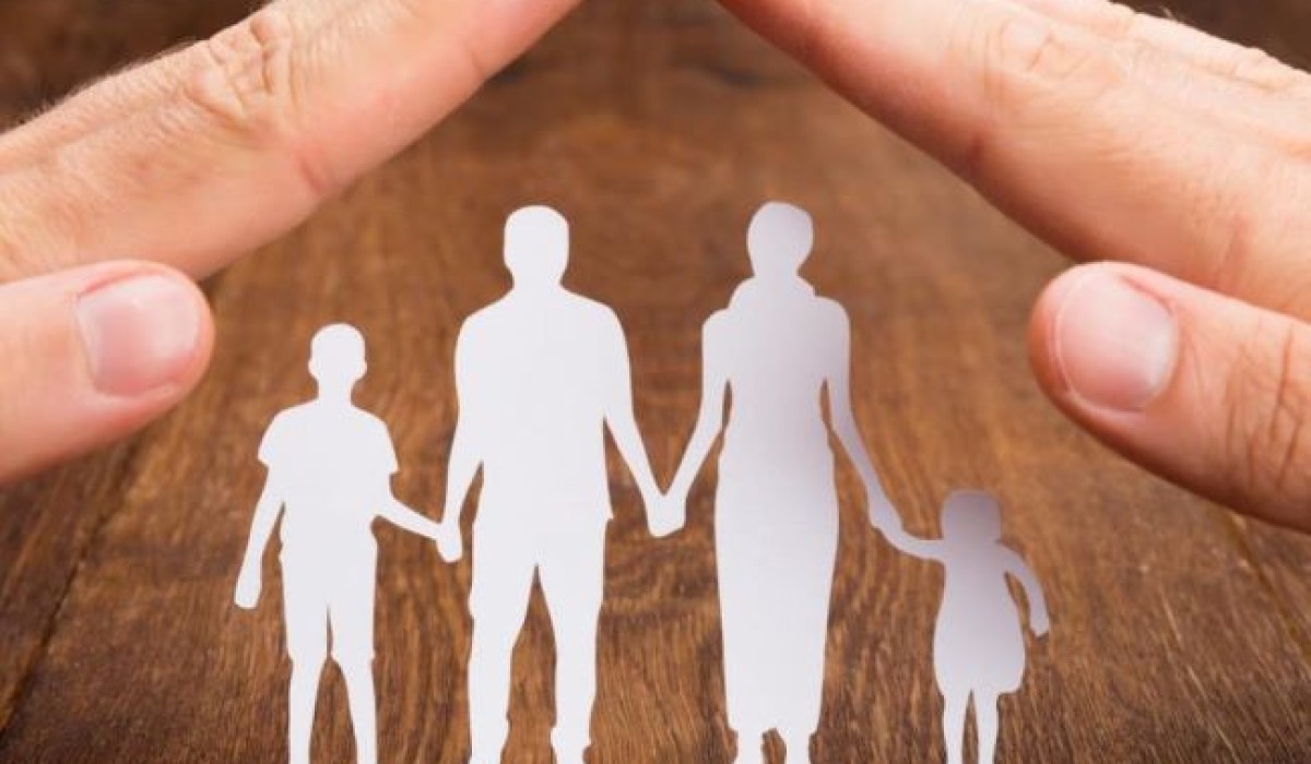 Holding Familiar: quais são suas vantagens