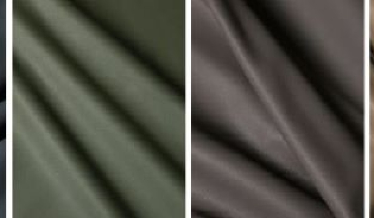 Decór: JBS Leather une tecnologia e tradição em novo conceito em couro para mobiliário