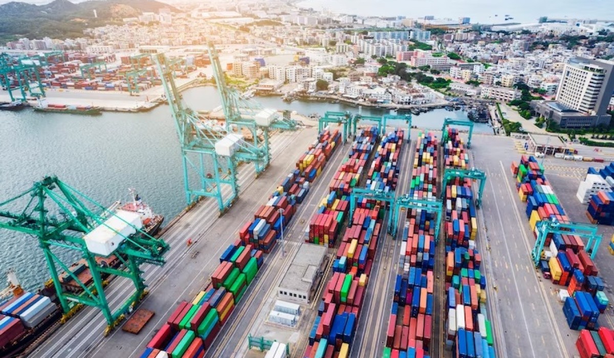 MDIC lança estudo inédito sobre ‘Exportações Brasileiras’: apenas 1% das empresas nacionais exportam