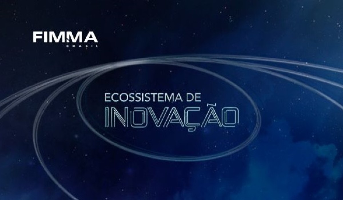 Fimma Brasil 2023 divulga sua programação