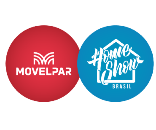 Movelpar