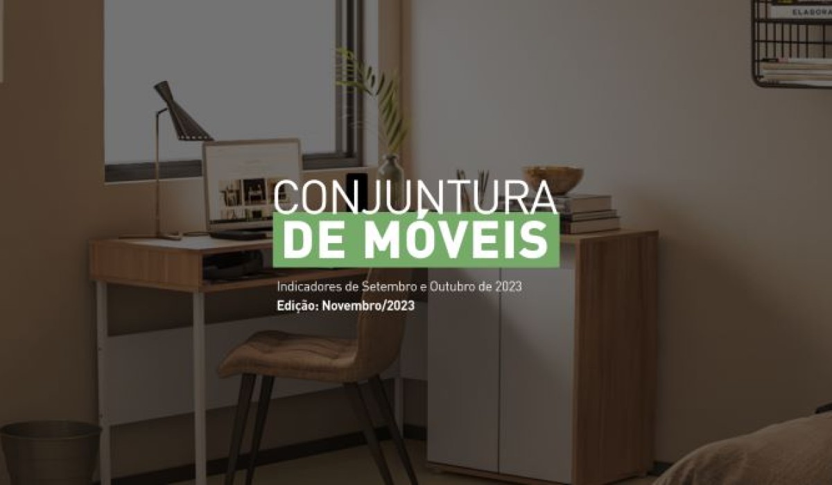 Mega Moveleiros - Iluminação de armários, estantes e closets: dicas  essenciais