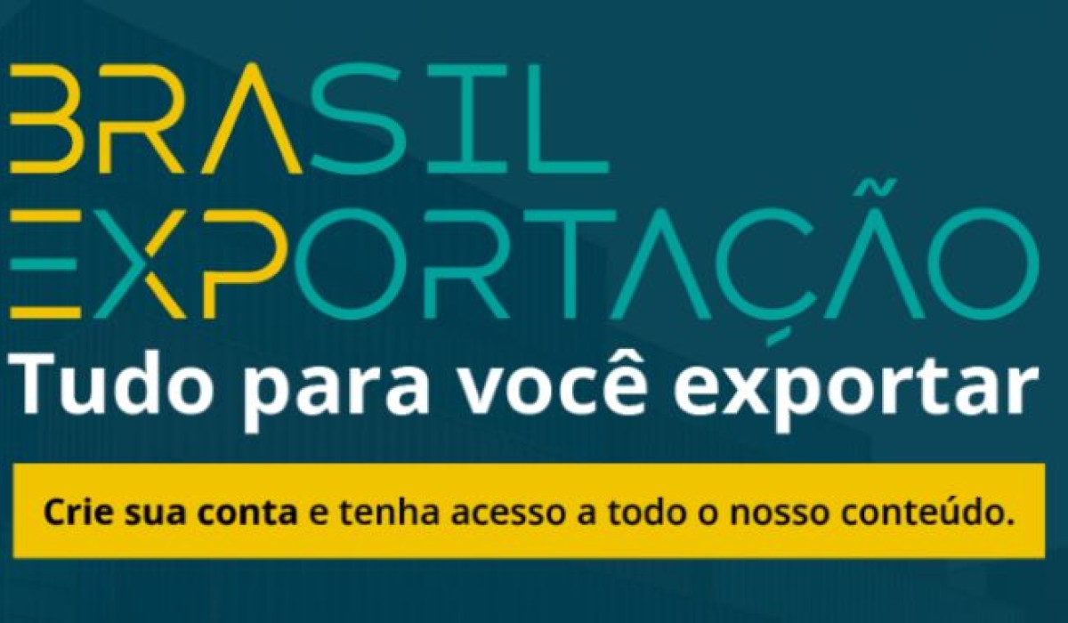Abit une-se à Plataforma Brasil Exportação