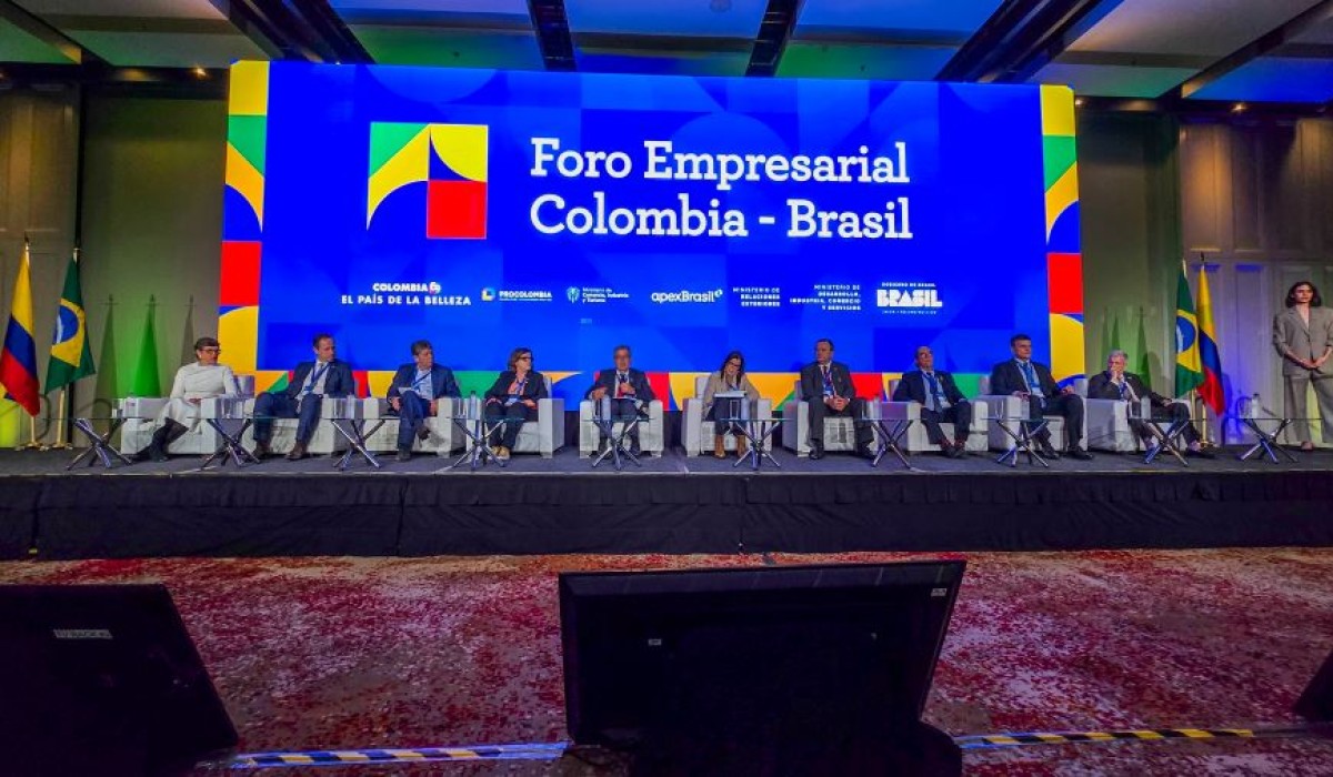 Sebrae propõe marco regulatório para expandir mercado de pequenos negócios na América do Sul