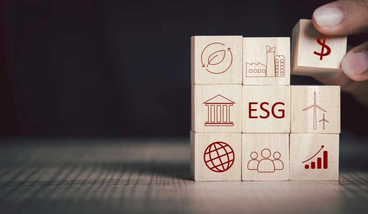 Como o ESG pode ajudar pequenas empresas a reduzir custos operacionais
