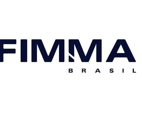 FIMMA BRASIL