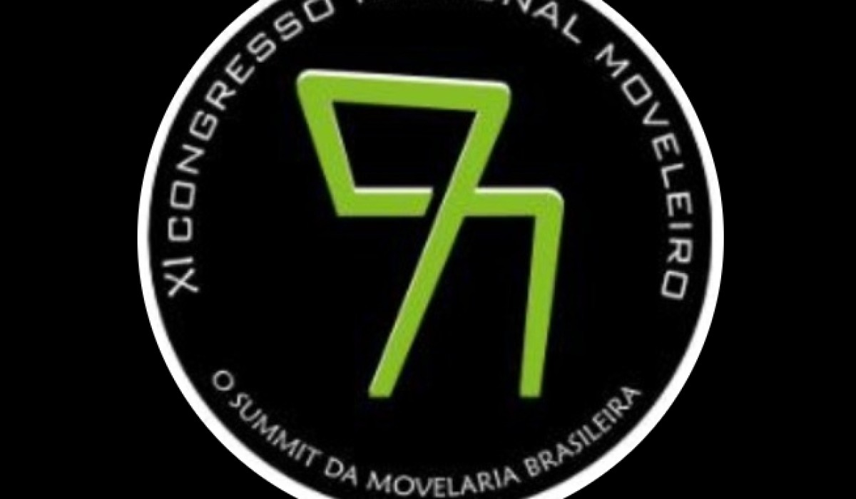 Grupo Officina destaca a força da Paraíba em evento moveleiro nacional