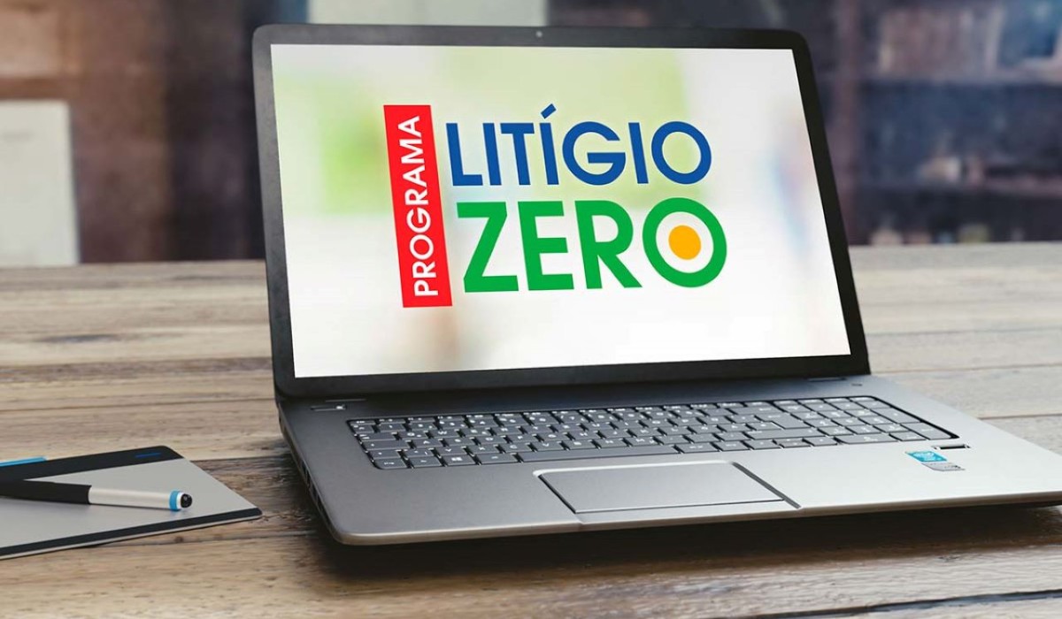 Litígio Zero: saiba como aproveitar condições especiais e regularizar débitos tributários