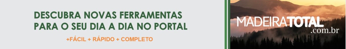 MADEIRA TOTAL - NOVO PORTAL