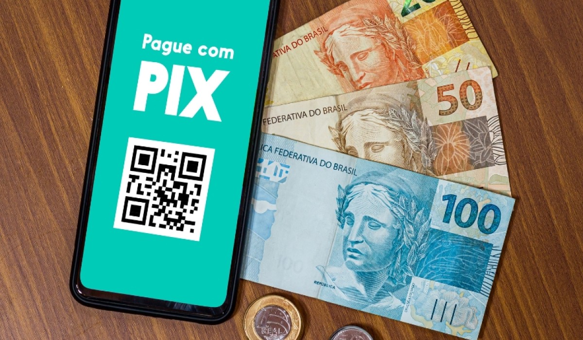 Novas regras para o PIX: profissionais liberais precisam estar atentos a possíveis problemas tributários