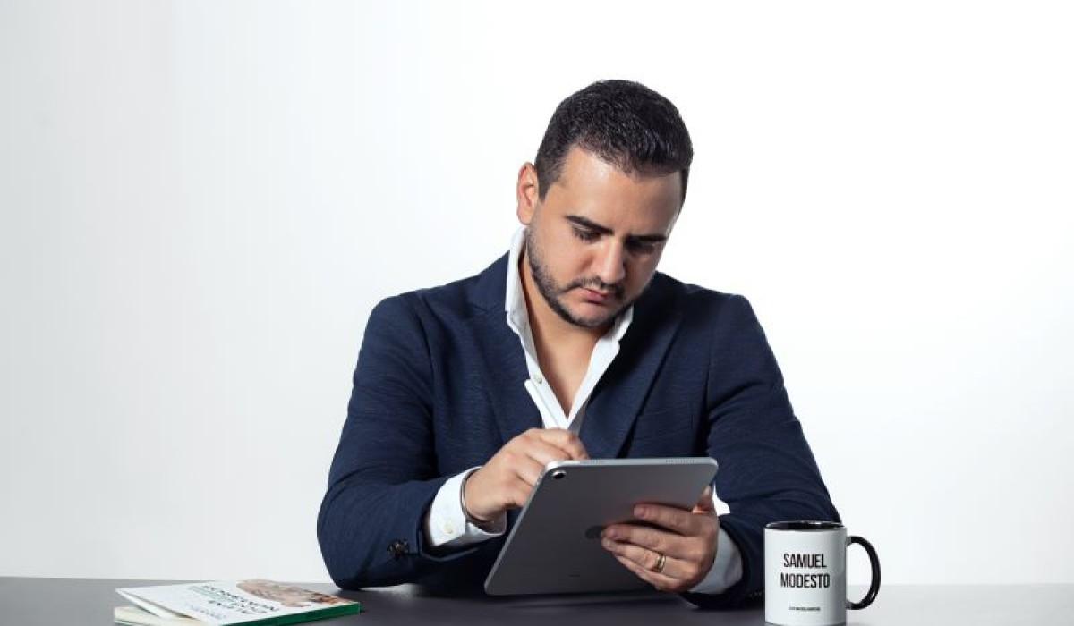 Planejamento financeiro é o caminho para um crescimento mais sustentável em PMEs