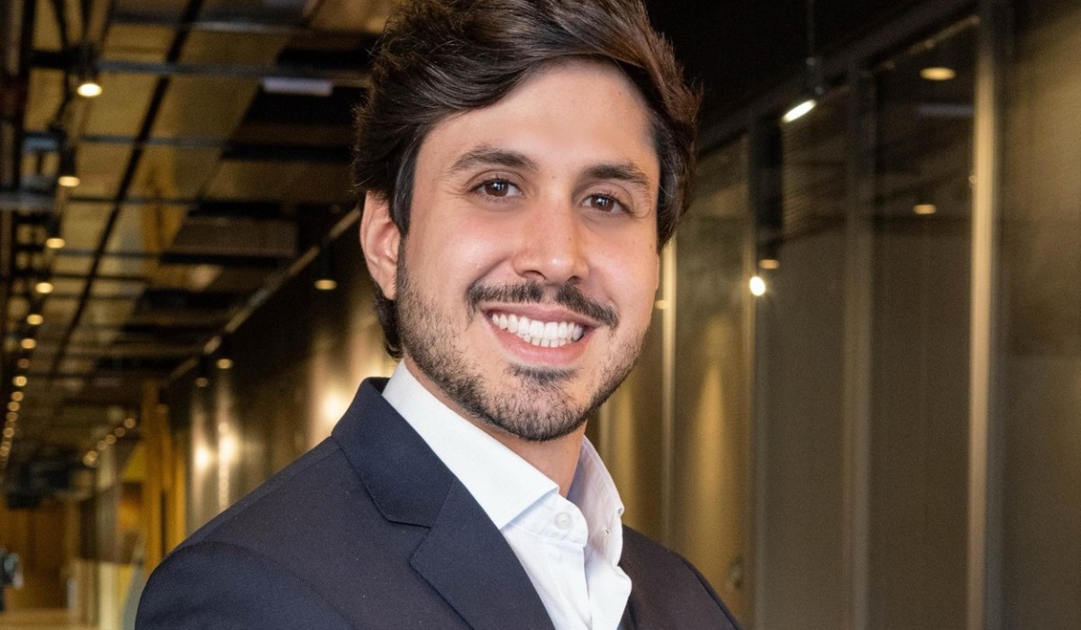 Pequenas empresas ganham espaço em licitações públicas e movimentam economia local