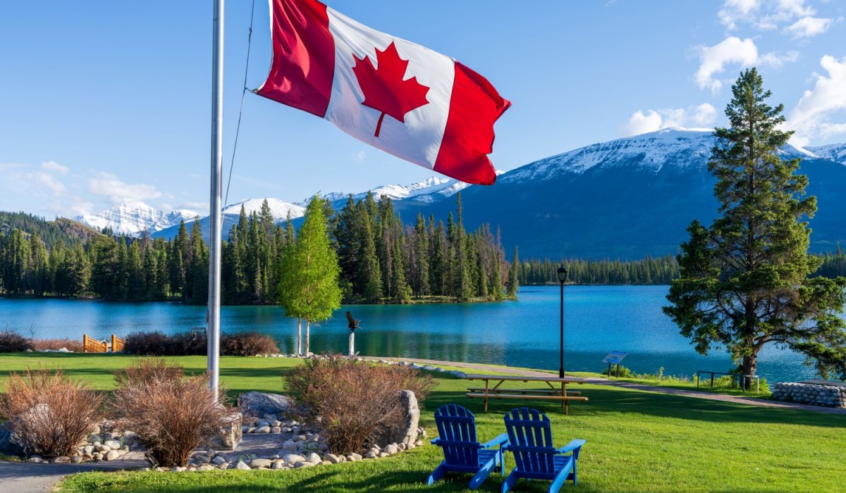 Indústria de móveis tem no Canadá um mercado estratégico para diversificação na América do Norte