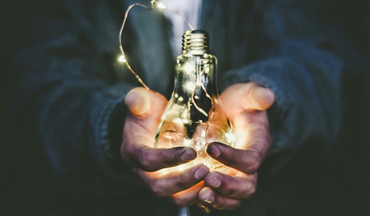 4 dicas para se diferenciar da concorrência no empreendedorismo