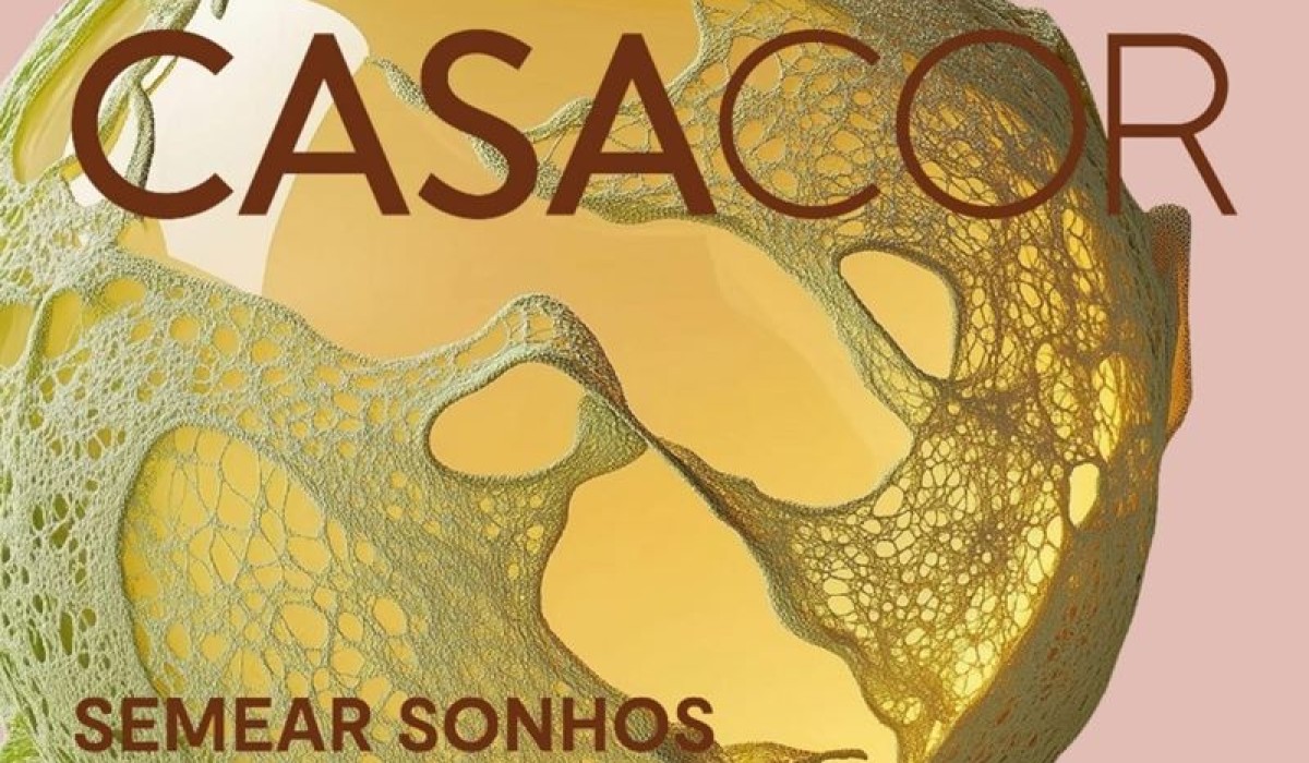 Conheça o elenco da CASACOR SC | Itapema 2025