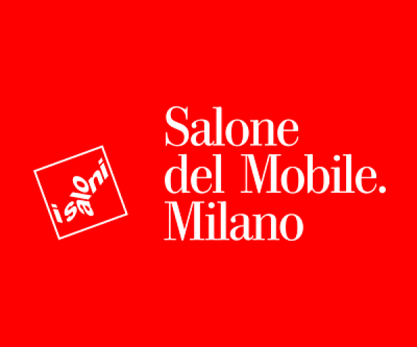 SALONE DEL MOBILE.MILANO 2026